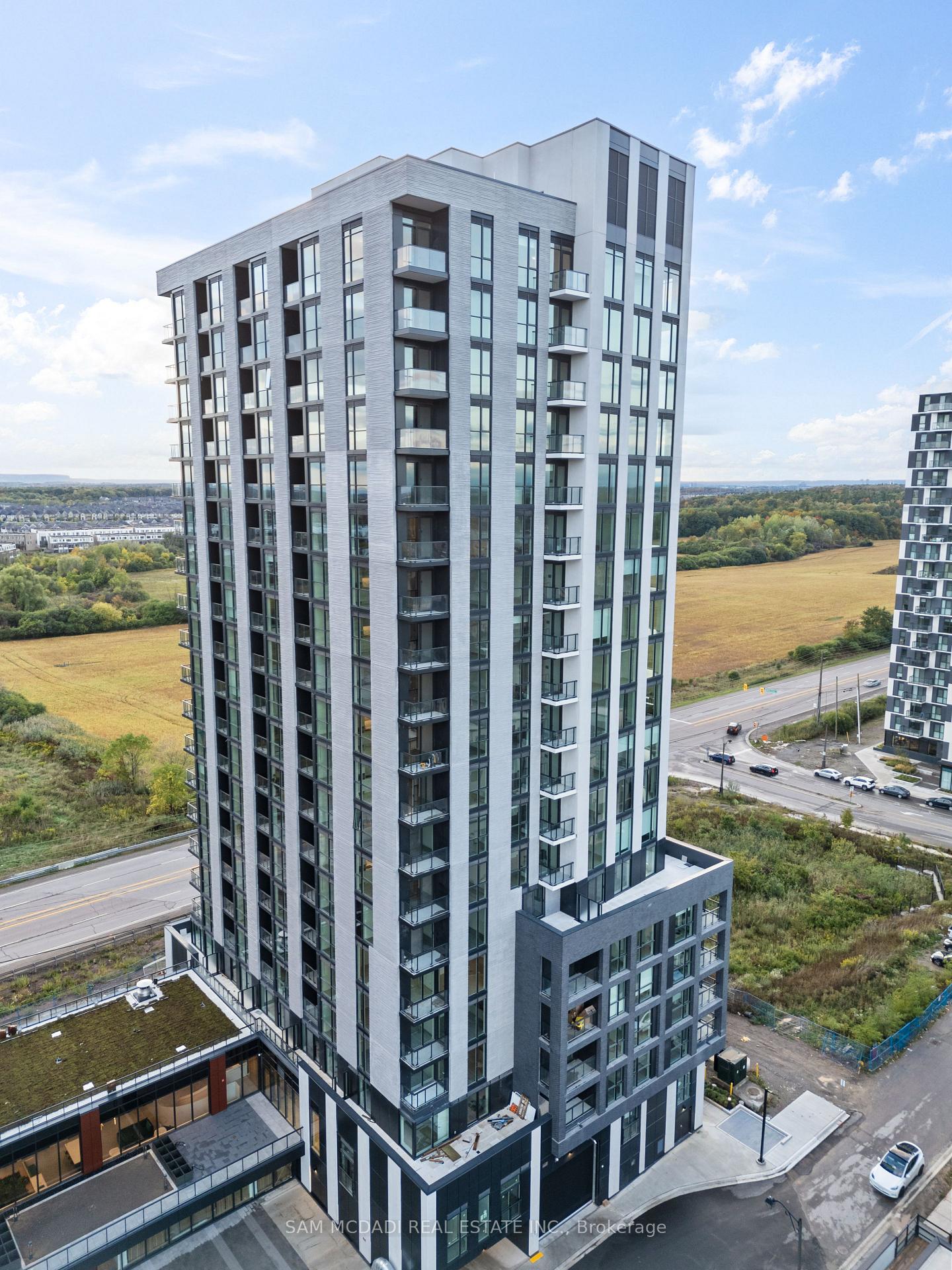 3079-trafalgar-road-oakville-ontario-w13814422