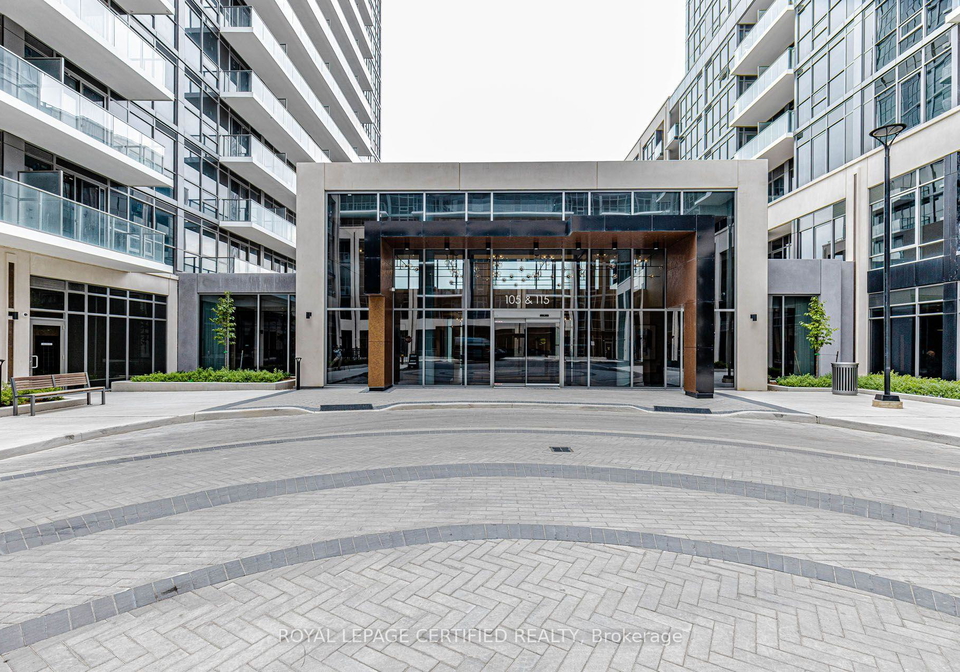 115-nipissing-road-milton-ontario-w13814478