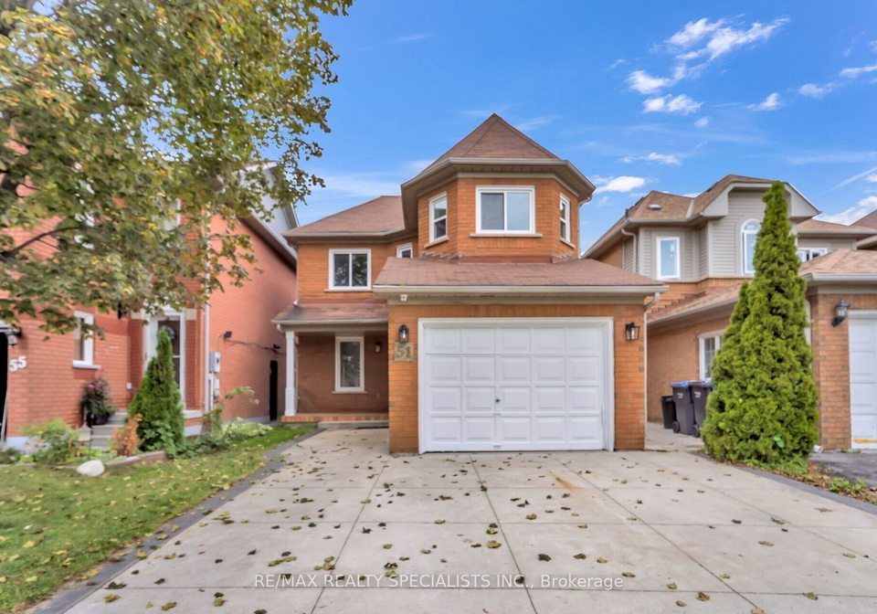51-blue-spruce-street-brampton-ontario-w13814482