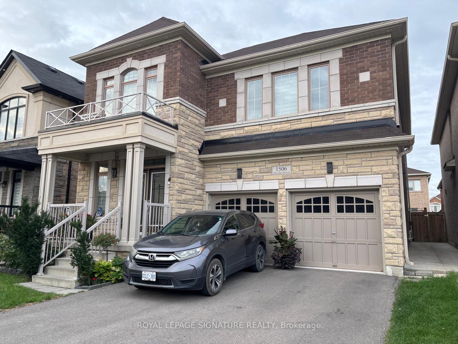 1506-devine-point-milton-ontario-w13814514
