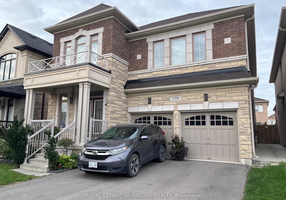 1506-devine-point-milton-ontario-w13814514