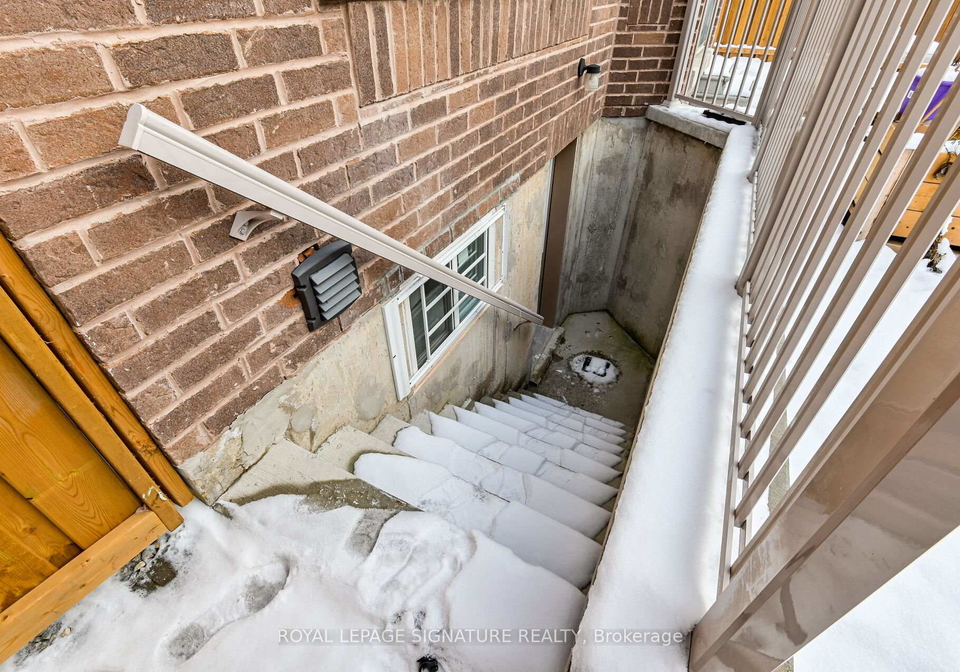 1506-devine-point-milton-ontario-w13814514