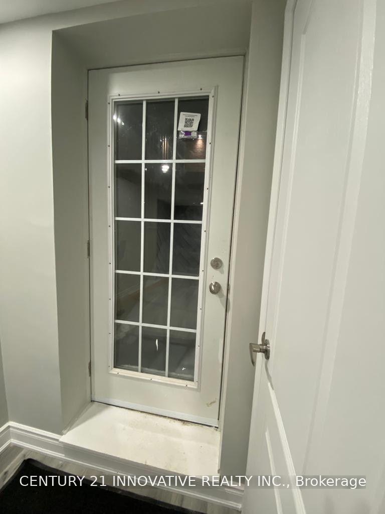 1-ezra-crescent-brampton-ontario-w13814520