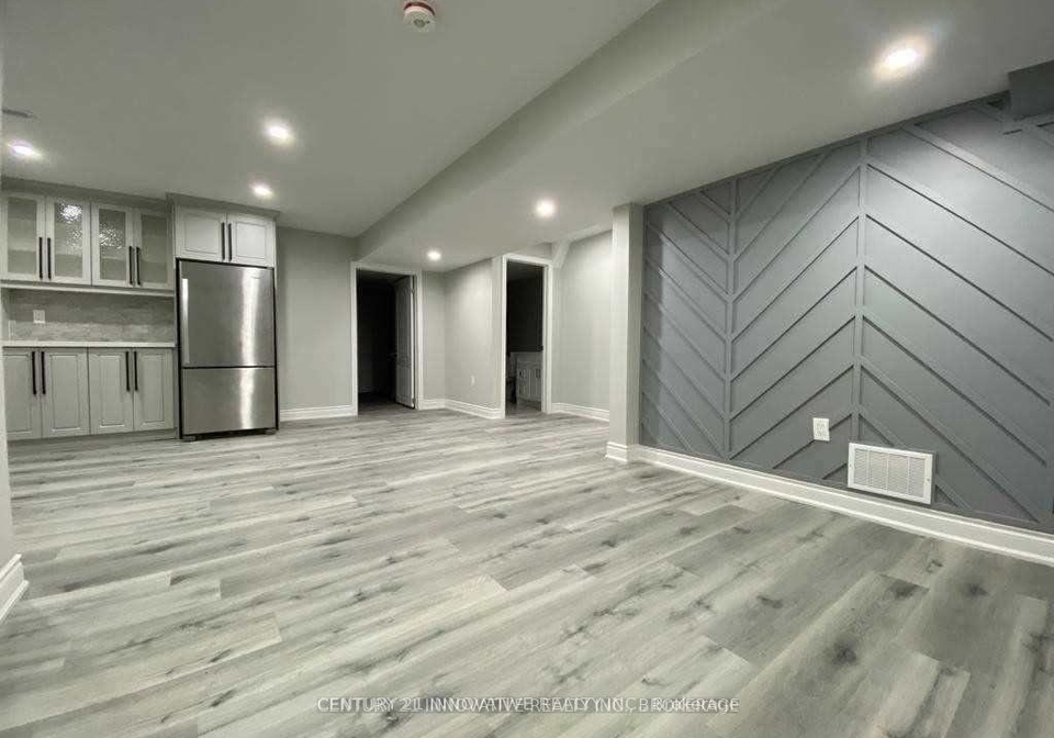 1-ezra-crescent-brampton-ontario-w13814520