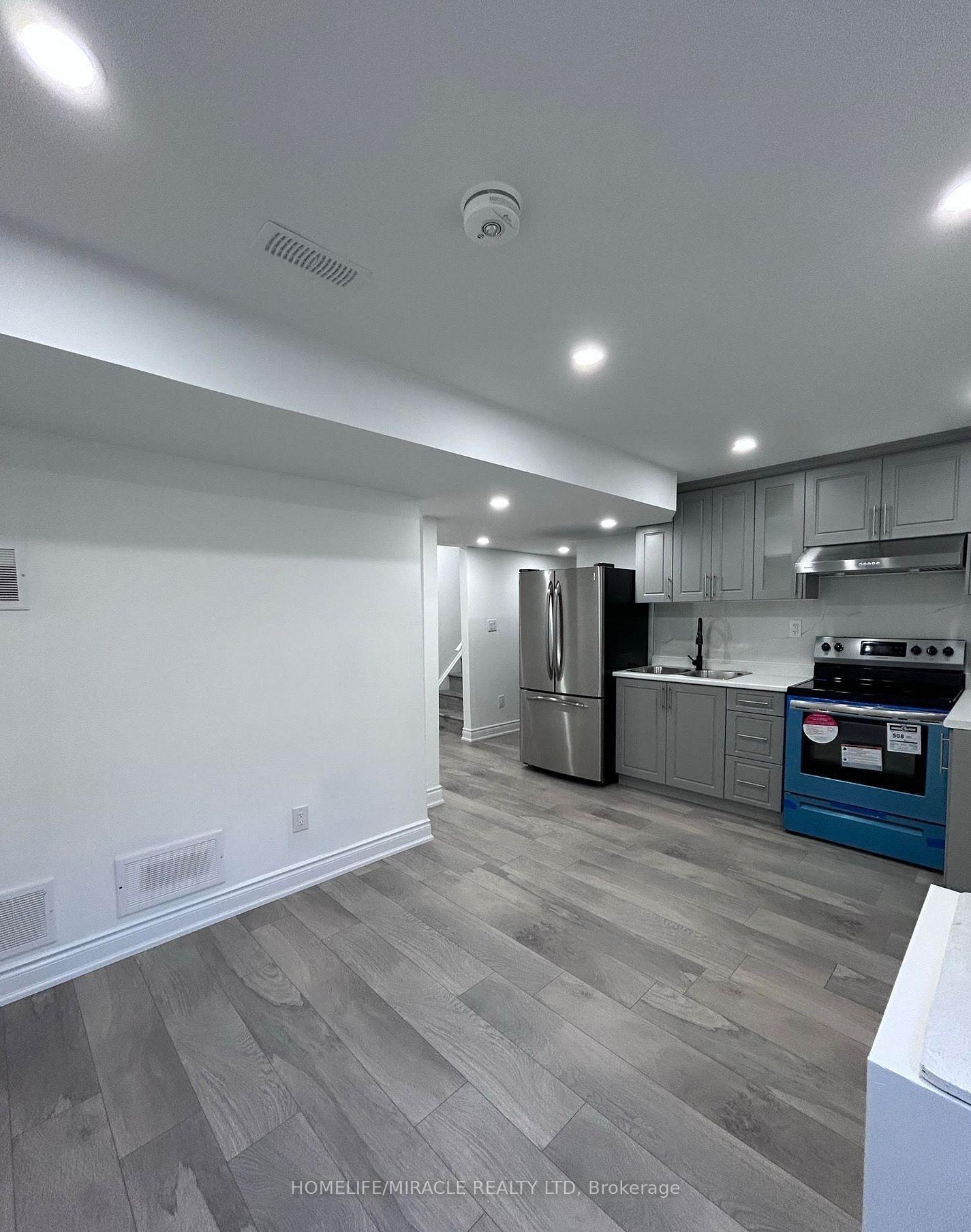 172-fandango-drive-brampton-ontario-w13814566