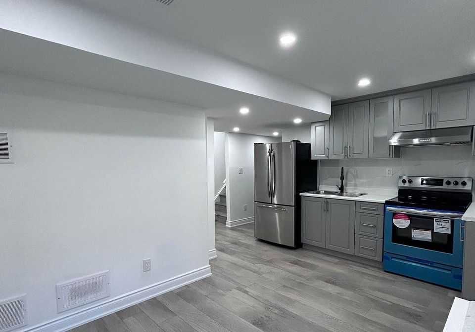 172-fandango-drive-brampton-ontario-w13814566