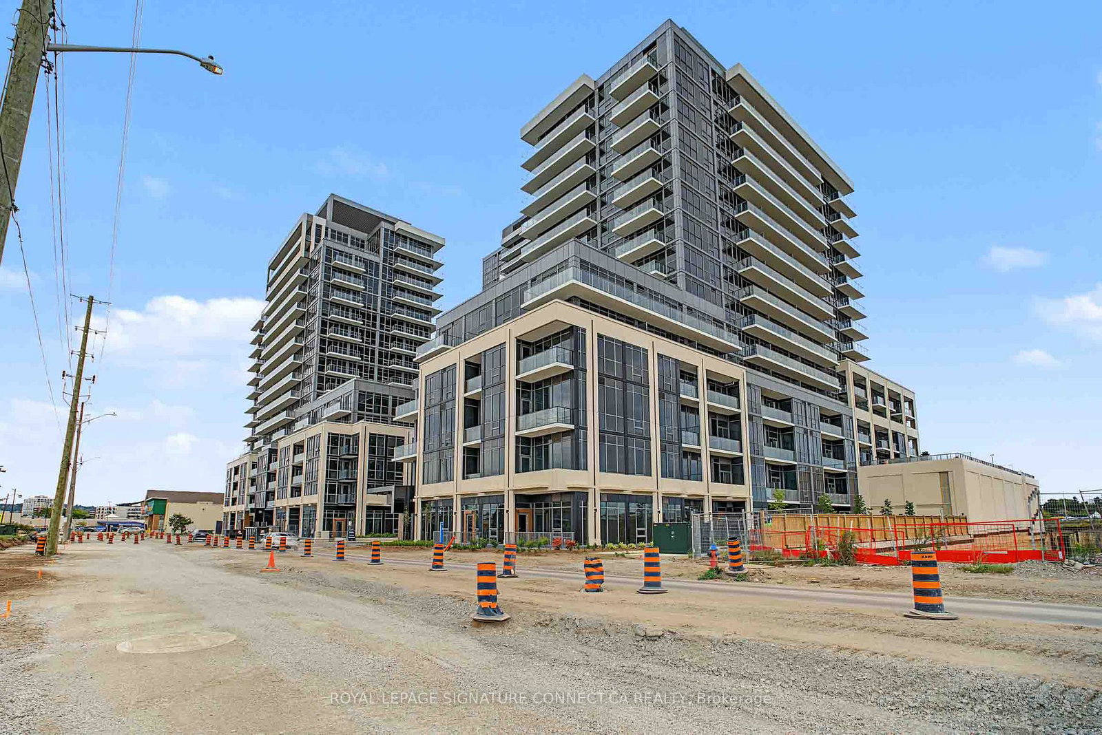 115-nipissing-street-milton-ontario-w13814592