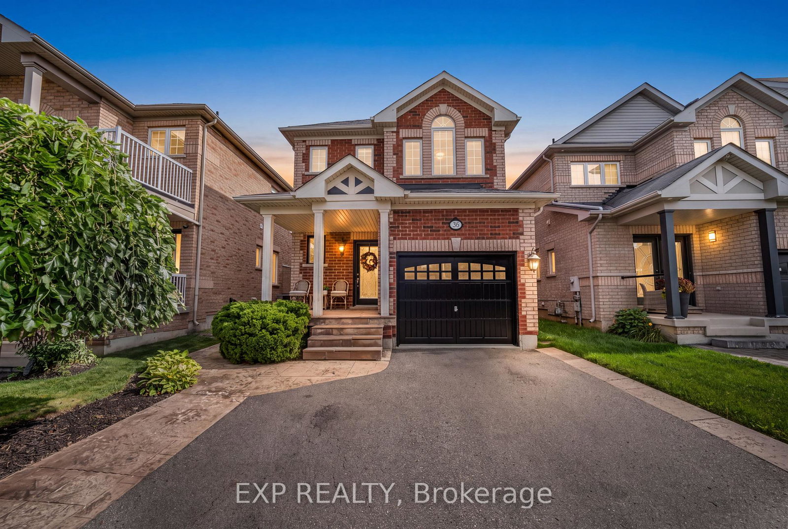 36-serenity-street-halton-hills-ontario-w13814614