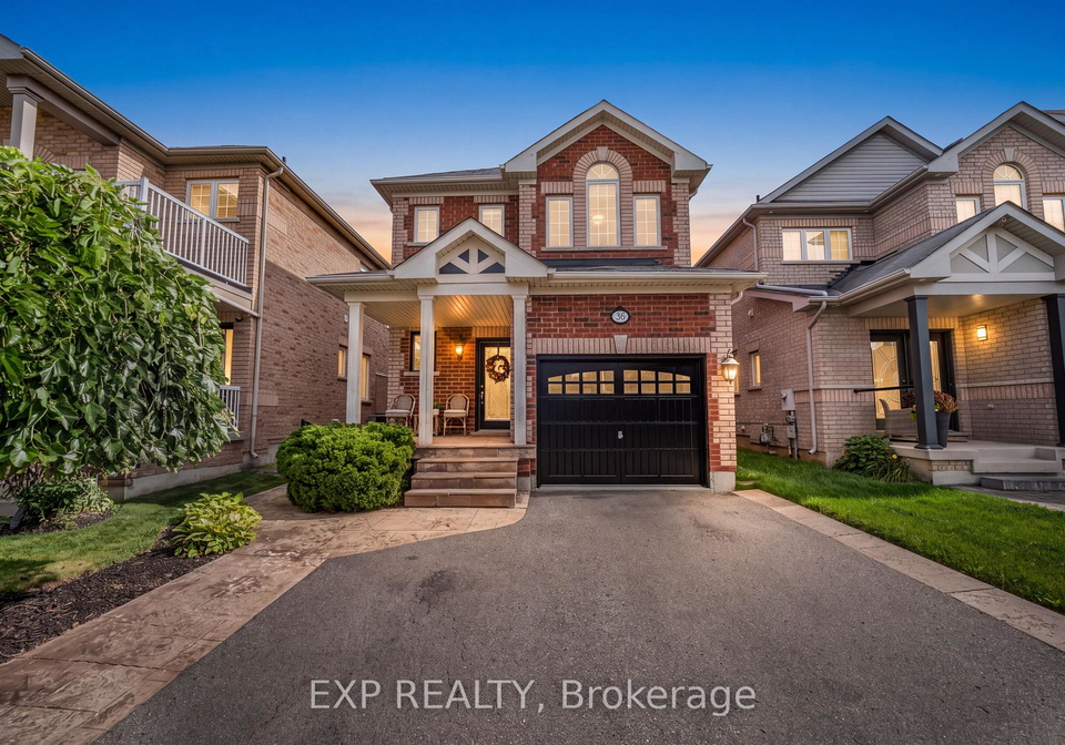 36-serenity-street-halton-hills-ontario-w13814614