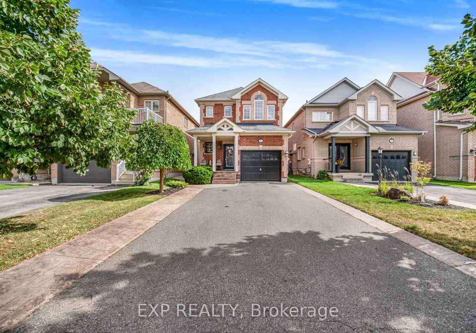 36-serenity-street-halton-hills-ontario-w13814614