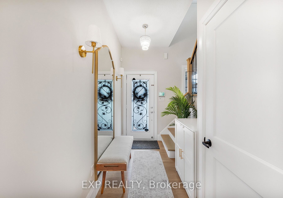36-serenity-street-halton-hills-ontario-w13814614