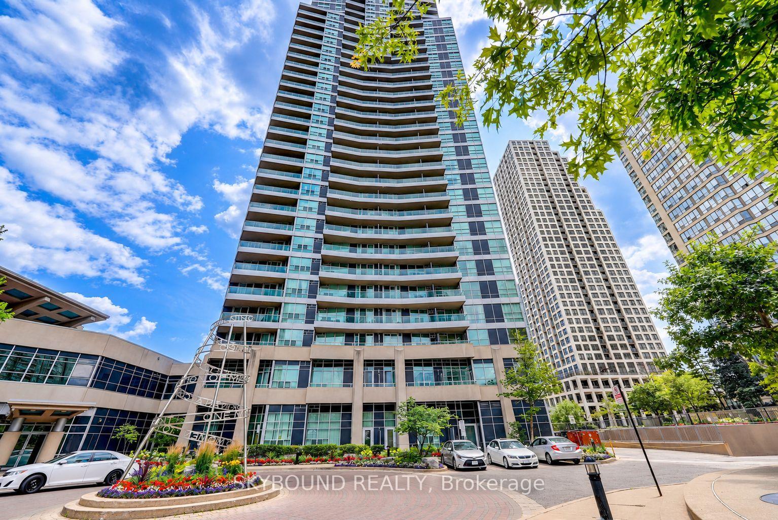 33-elm-drive-w-mississauga-ontario-w13814648