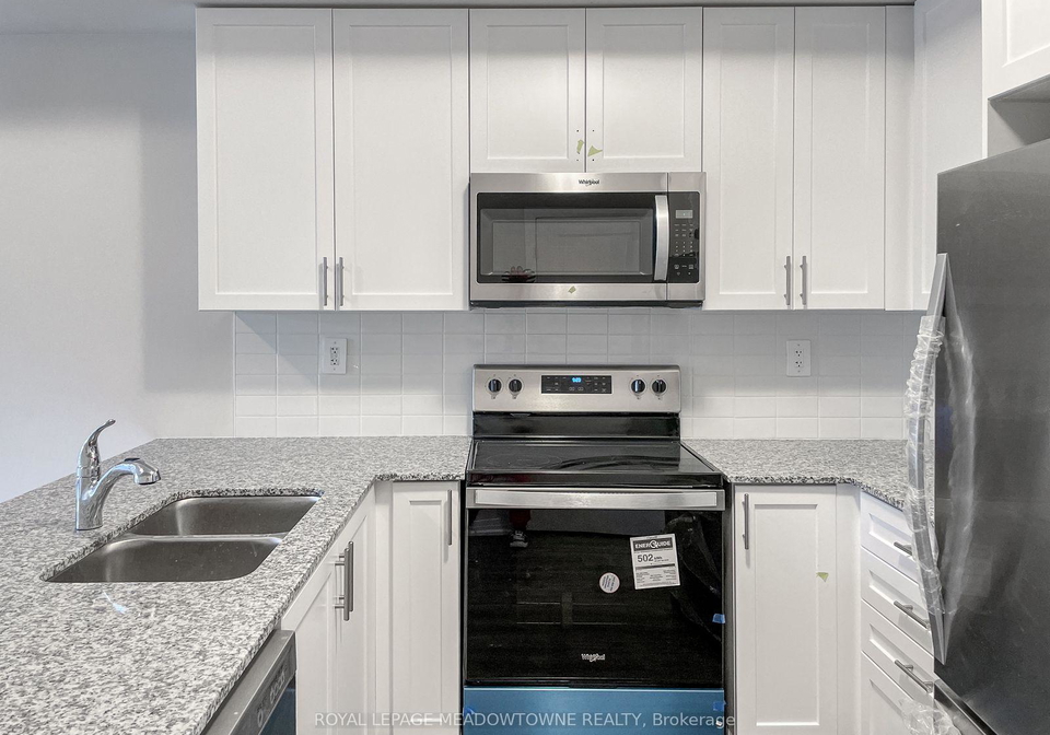 1565-rose-way-milton-ontario-w13814666