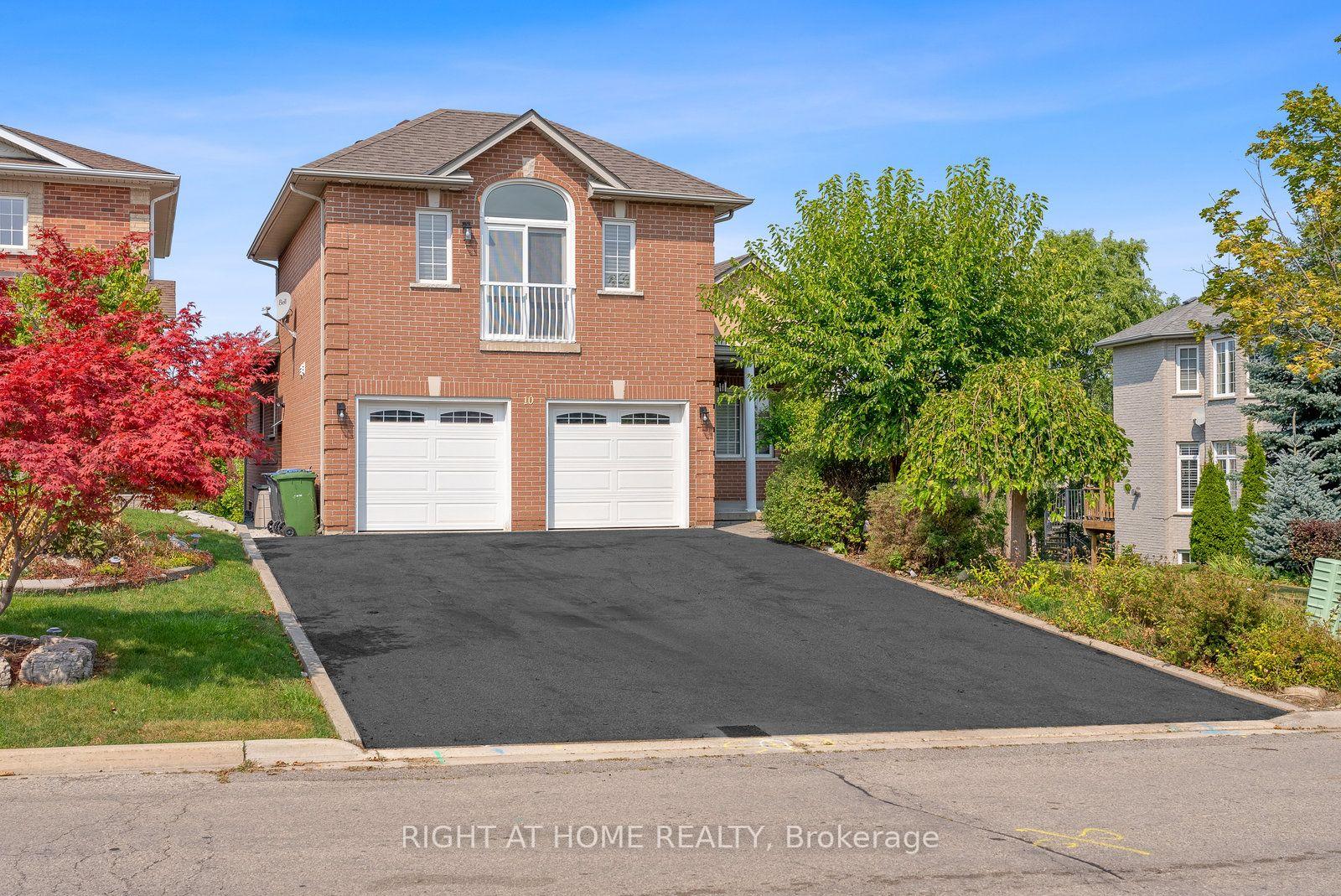 10-riverwood-terrace-caledon-ontario-w13814672