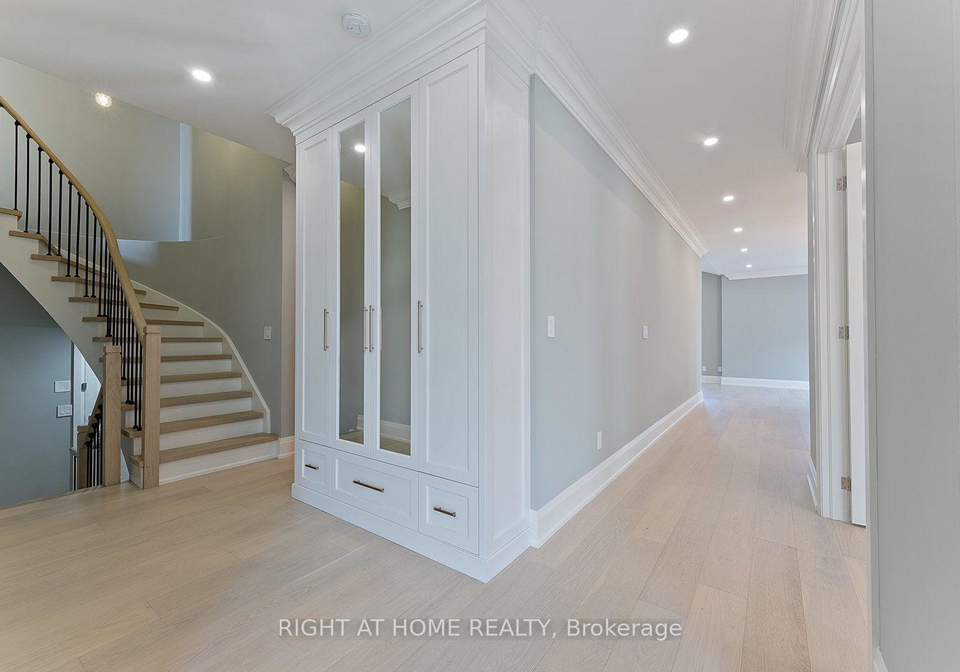 10-riverwood-terrace-caledon-ontario-w13814672