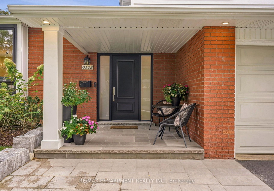 3368-guildwood-drive-burlington-ontario-w13814706