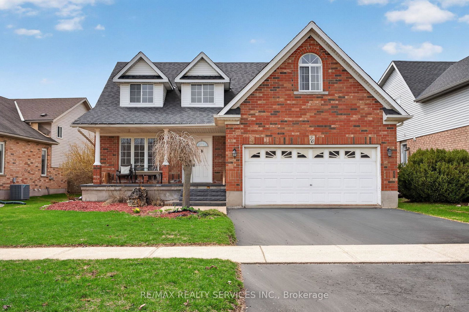 70-hunter-road-orangeville-ontario-w13814722