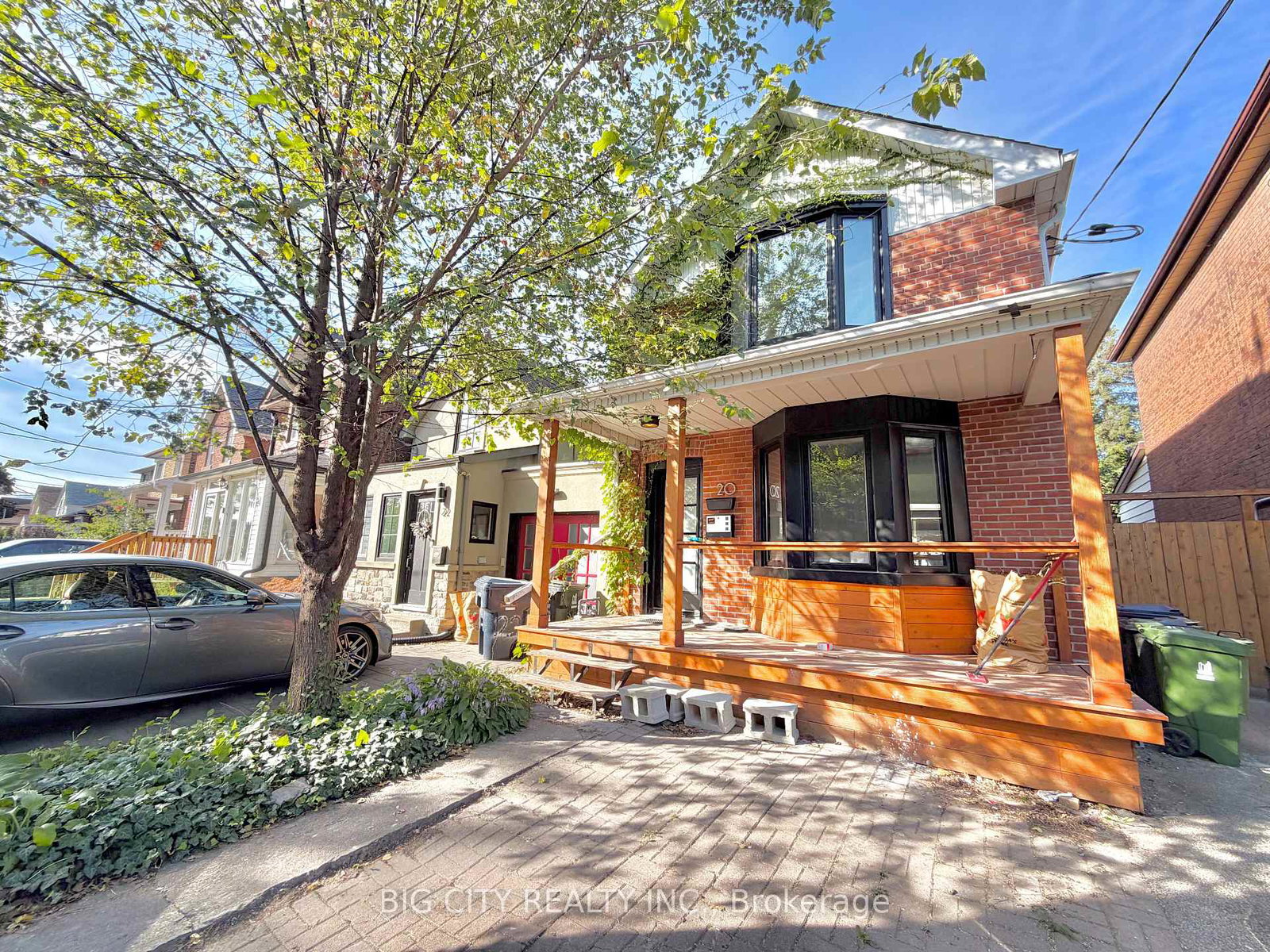 20-gray-avenue-toronto-toronto-ontario-w13814742