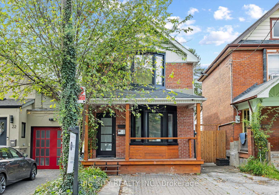 20-gray-avenue-toronto-toronto-ontario-w13814742