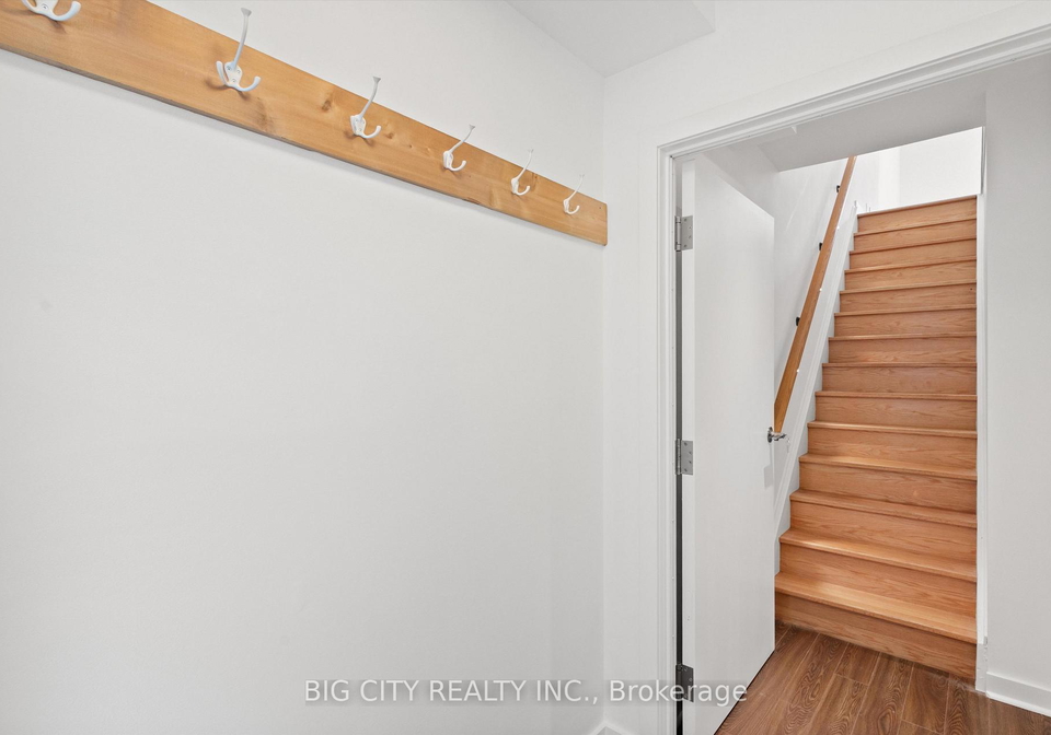 20-gray-avenue-toronto-toronto-ontario-w13814742