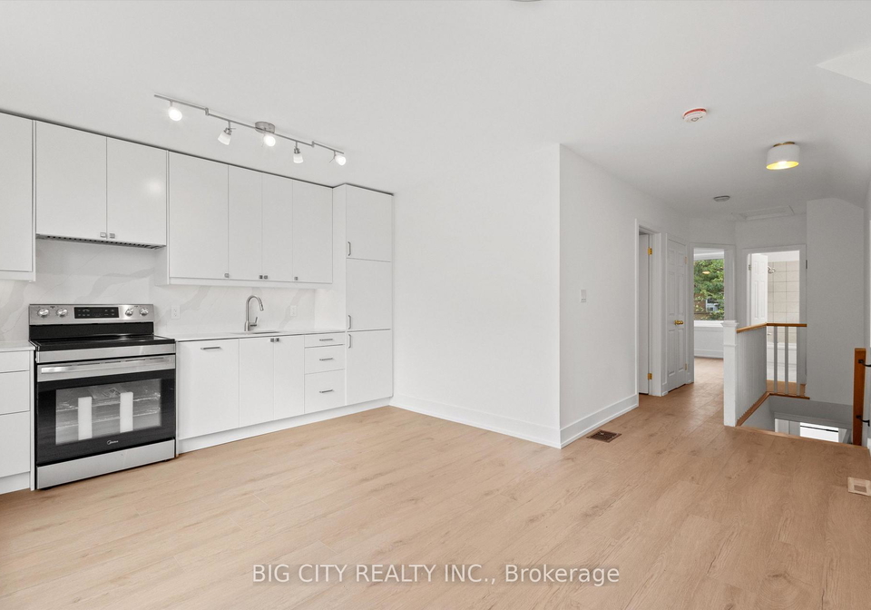 20-gray-avenue-toronto-toronto-ontario-w13814742