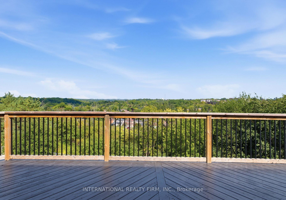 48-de-rose-avenue-caledon-ontario-w13814756