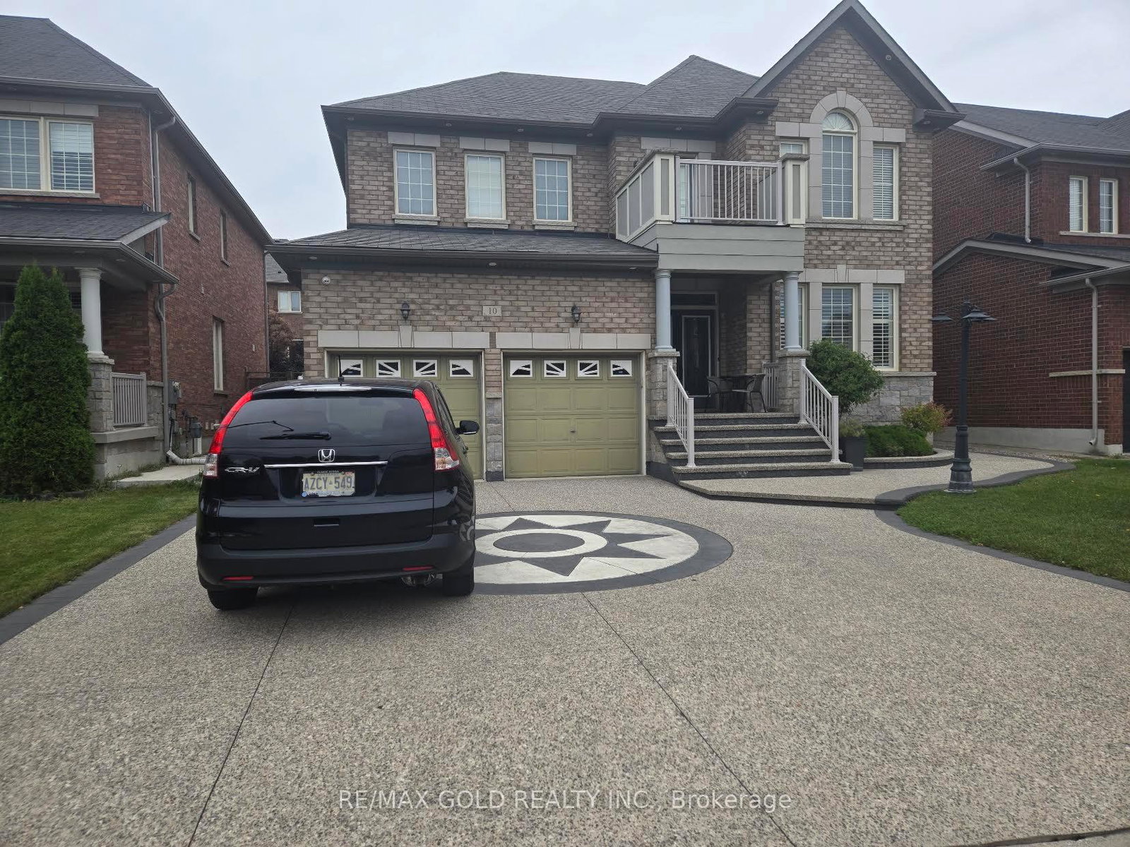 10-twin-falls-road-brampton-ontario-w13814760