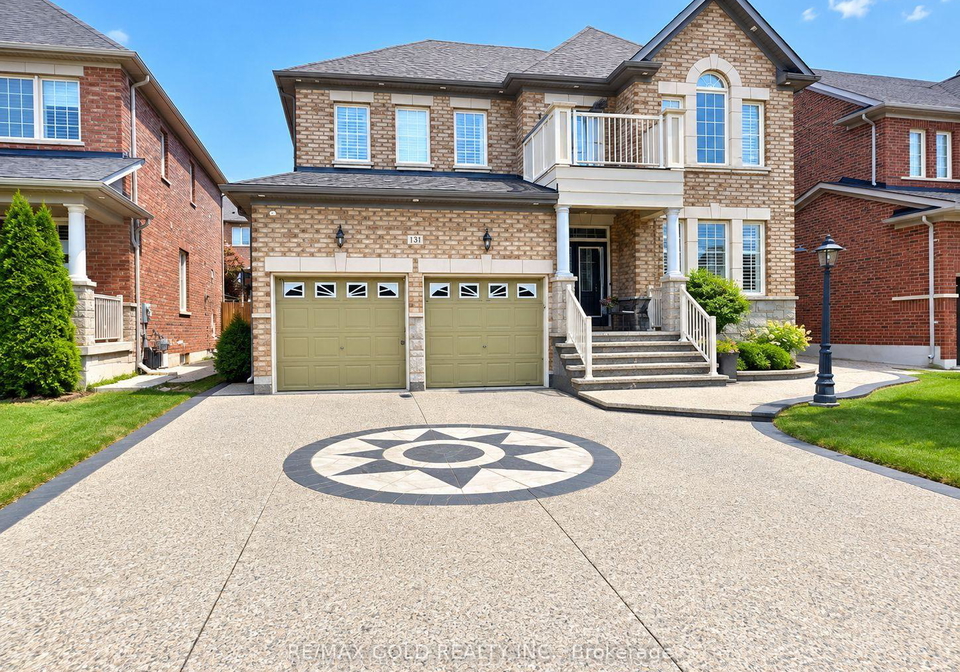 10-twin-falls-road-brampton-ontario-w13814760