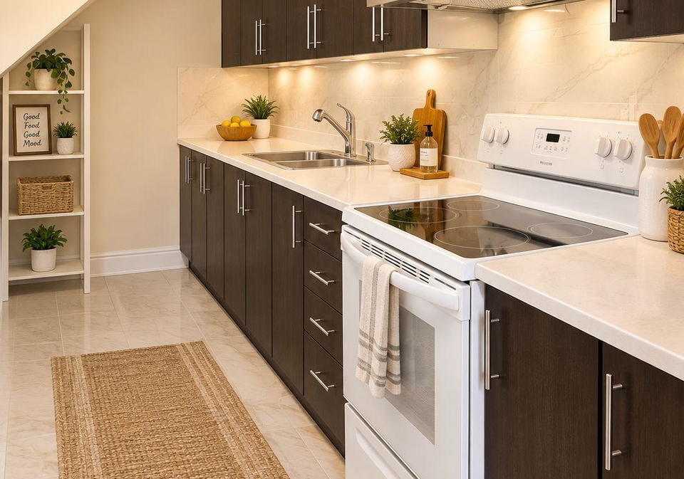 10-twin-falls-road-brampton-ontario-w13814760