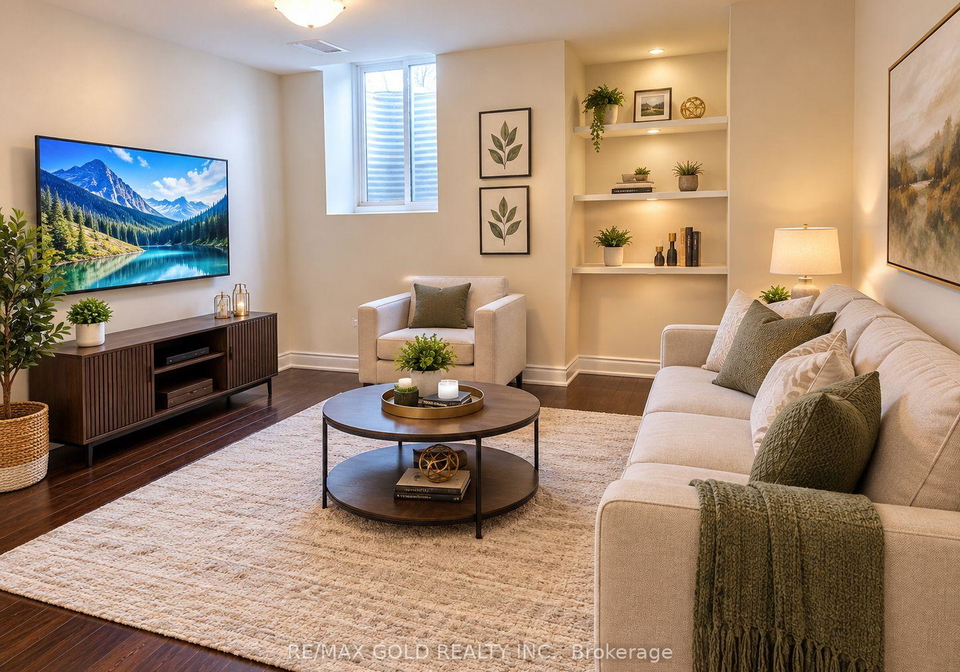 10-twin-falls-road-brampton-ontario-w13814760