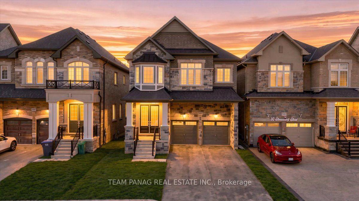 60-stowmarket-street-caledon-ontario-w13814774