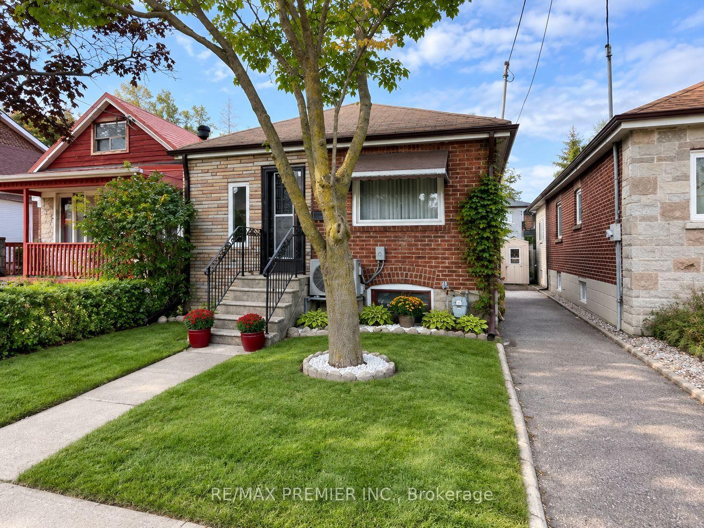34-rutherford-avenue-toronto-north-york-ontario-w13814782