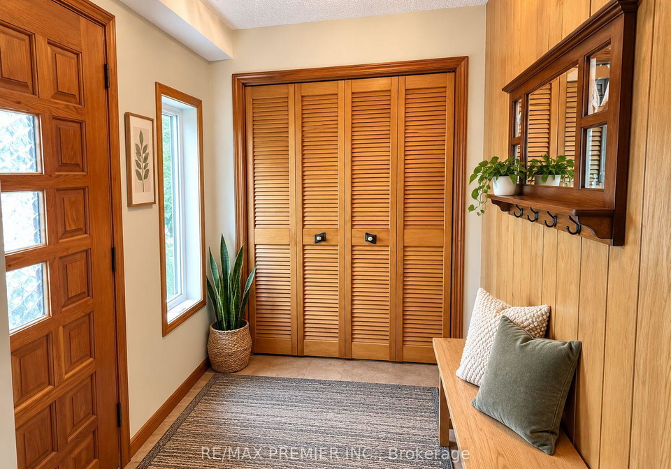 34-rutherford-avenue-toronto-north-york-ontario-w13814782