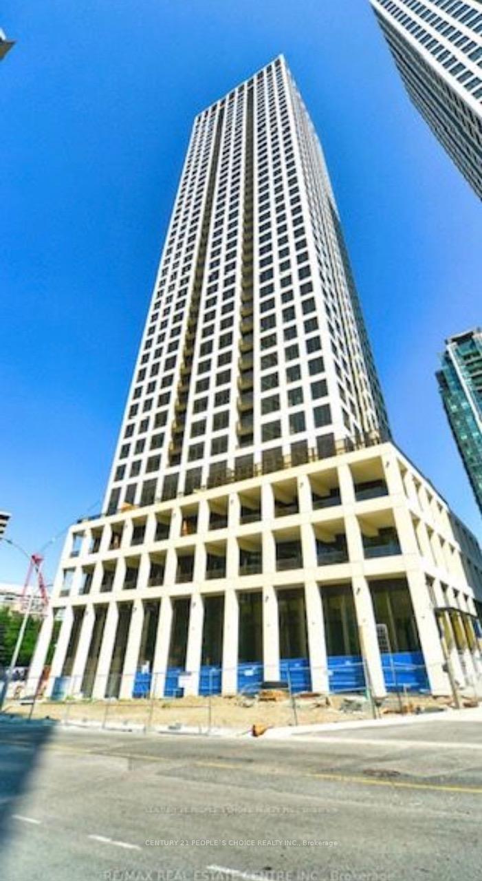 30-elm-drive-w-mississauga-ontario-w13814796