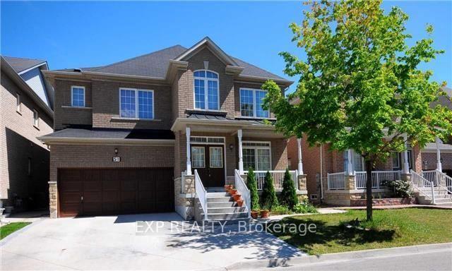 51-gallview-lane-brampton-ontario-w13814812