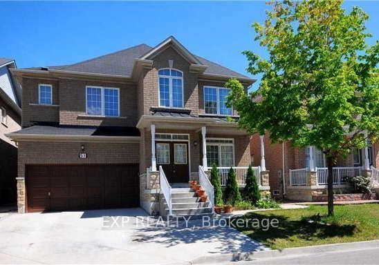 51-gallview-lane-brampton-ontario-w13814812