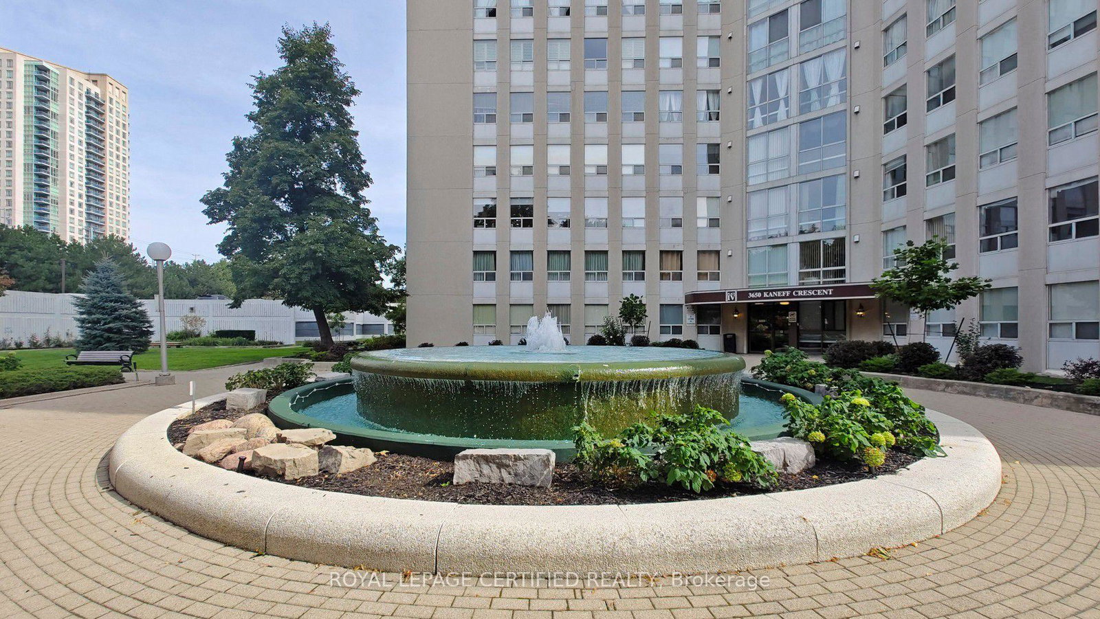 3650-kaneff-crescent-mississauga-ontario-w13814828
