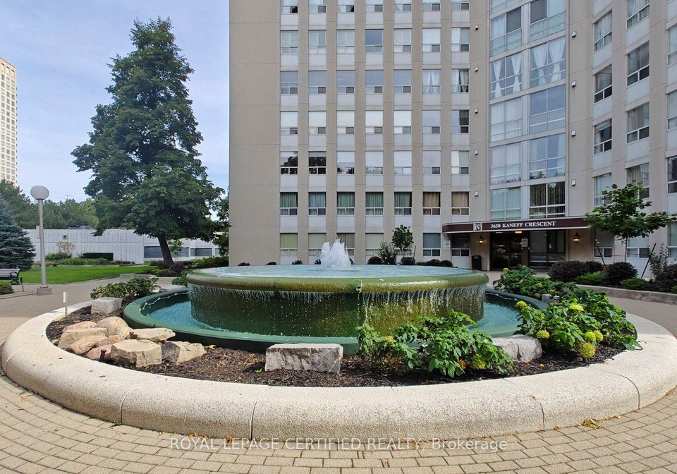 3650-kaneff-crescent-mississauga-ontario-w13814828