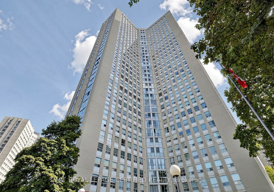 3650-kaneff-crescent-mississauga-ontario-w13814828