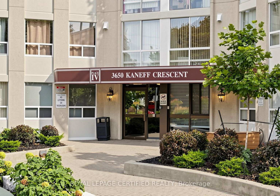 3650-kaneff-crescent-mississauga-ontario-w13814828