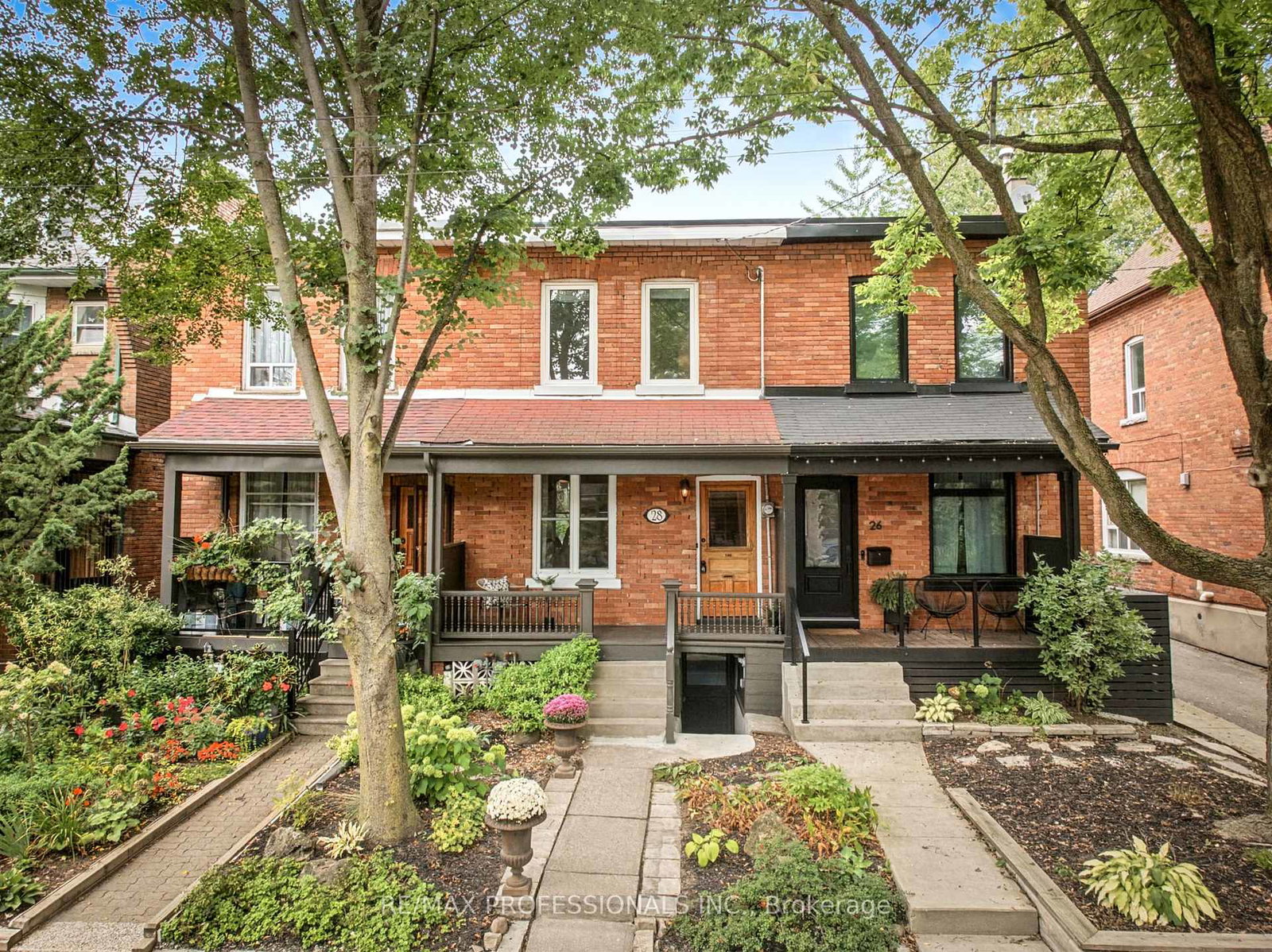 28-wright-avenue-toronto-toronto-ontario-w13814840