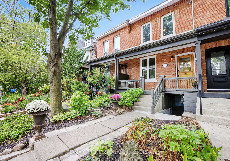 28-wright-avenue-toronto-toronto-ontario-w13814840