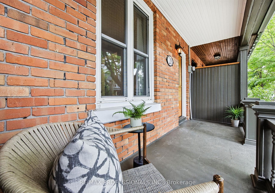 28-wright-avenue-toronto-toronto-ontario-w13814840