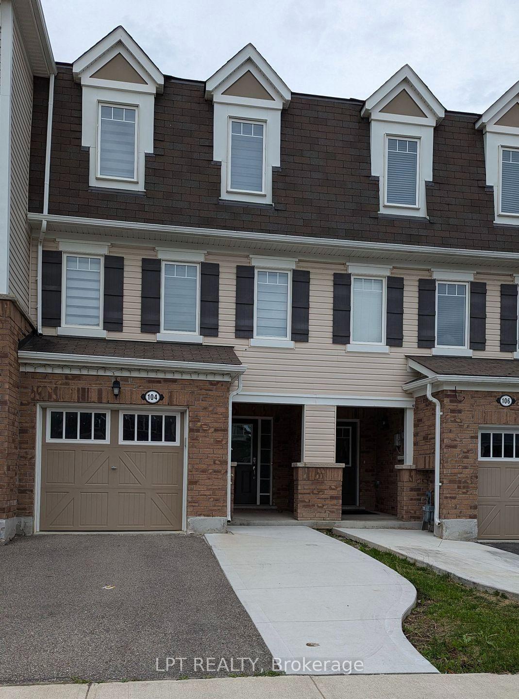 104-bannister-crescent-brampton-ontario-w13814842