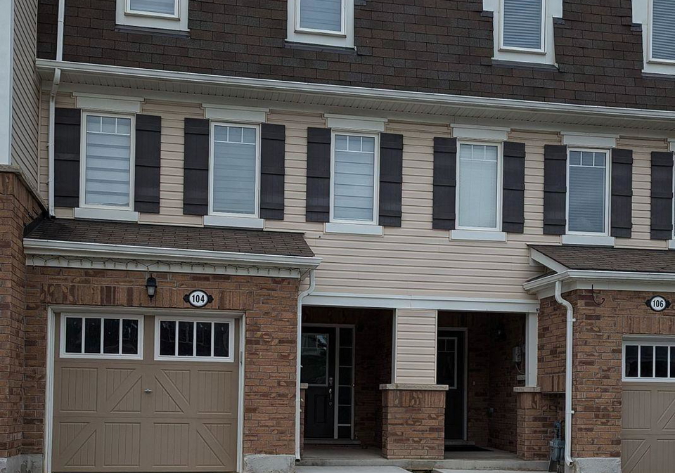 104-bannister-crescent-brampton-ontario-w13814842