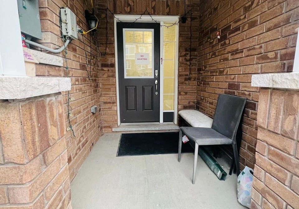 104-bannister-crescent-brampton-ontario-w13814842