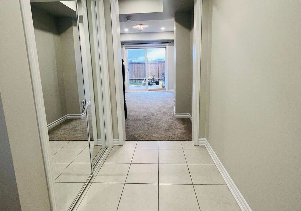 104-bannister-crescent-brampton-ontario-w13814842