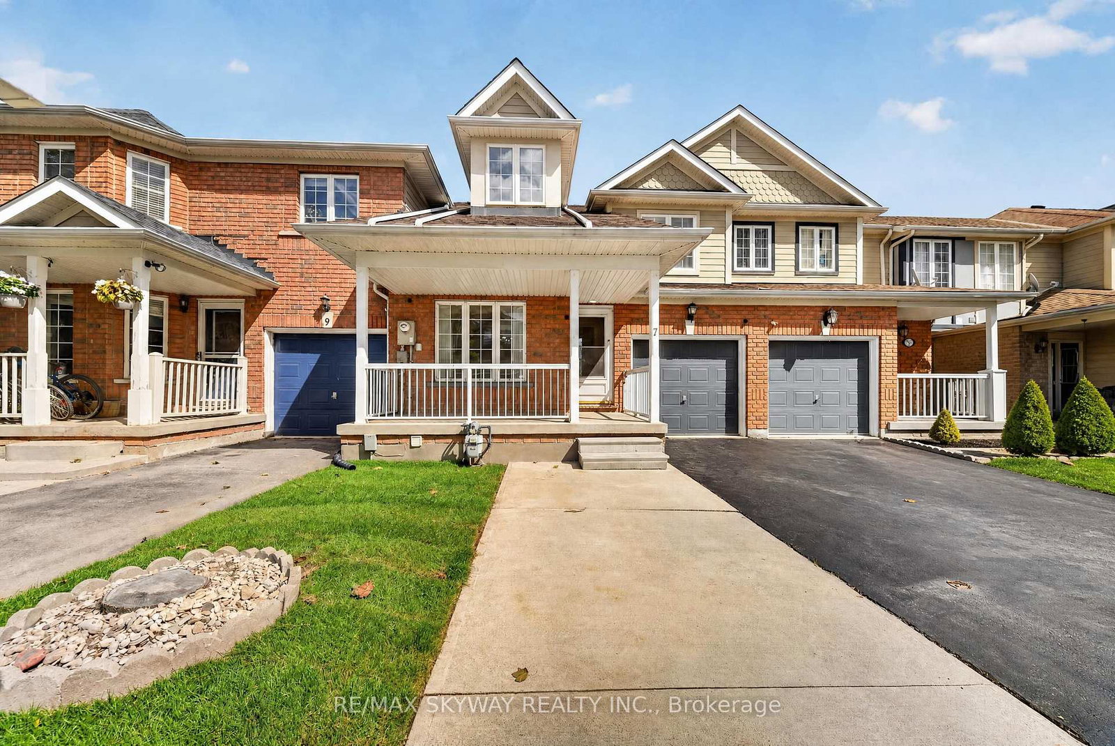 7-madronna-gardens-brampton-ontario-w13814858