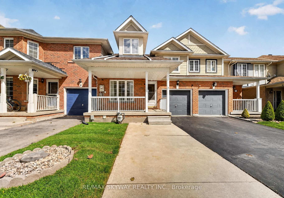 7-madronna-gardens-brampton-ontario-w13814858