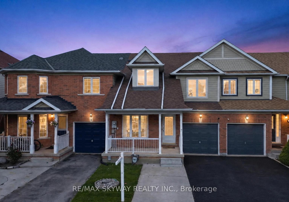 7-madronna-gardens-brampton-ontario-w13814858